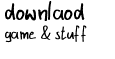 download