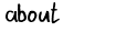 about