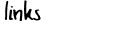 links